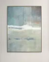 Benson-cobb Studios Serendipity Giclee, 36" X 48" In Multi
