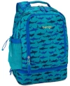 Bentgo 2-in-1 Backpack & Insulated Lunch Bag In Multi
