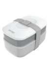 Bentgo All-in-one Lunch Stackable Lunch Box Solution