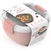 Bentgo All-in-one Salad Container