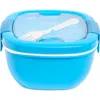 Bentgo All-in-one Salad Container