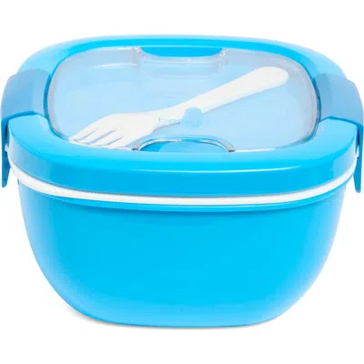 Bentgo All-in-one Salad Container