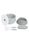 Bentgo Bowl In Gray