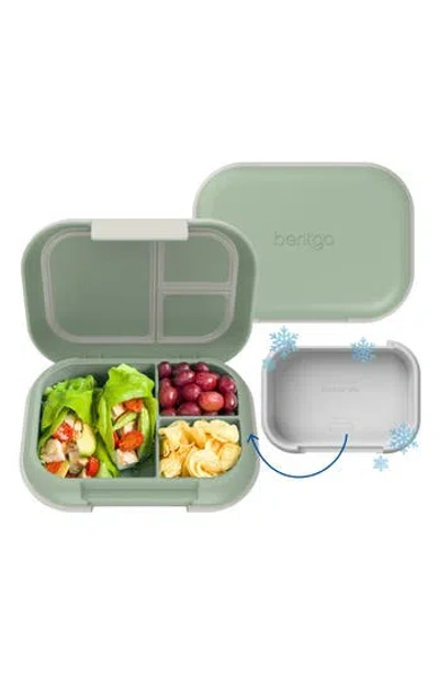 Bentgo Chill Leak-proof Lunch Box In Multi