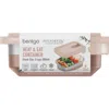 Bentgo Heat & Eat Container
