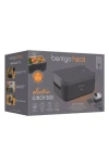 Bentgo Heat Electric Lunch Box
