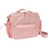 Bentgo Kids' Insulated Lunch Bag