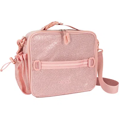 Bentgo Kids' Insulated Lunch Bag