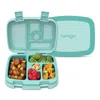 Bentgo Kids Leak Proof Lunch Box In Sea Foam