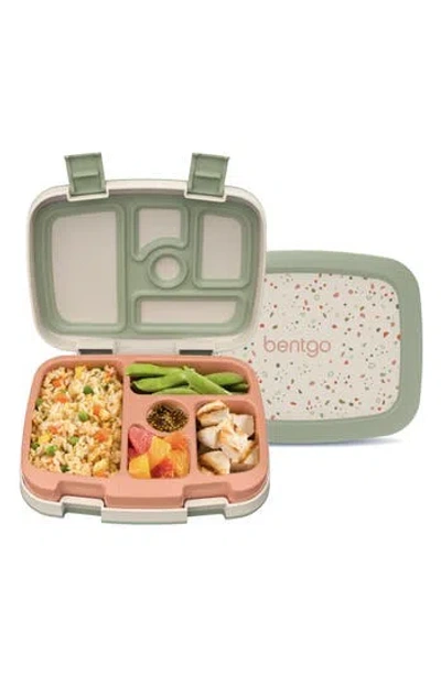 Bentgo Kids' Prints Lunch Box
