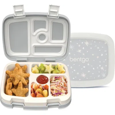 Bentgo Kids' Prints Lunch Box