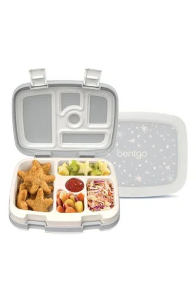 Bentgo Kids' Prints Lunch Box