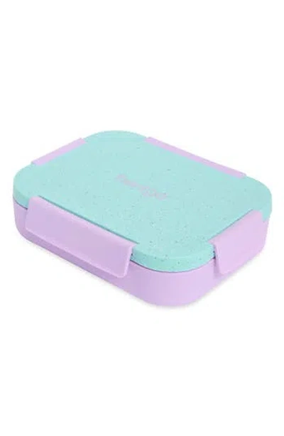 Bentgo Kids' Snap & Go Lunch Box