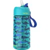 Bentgo Kids' Tritan Water Bottle