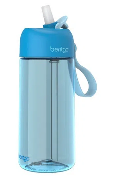 Bentgo Kids' Tritan Water Bottle