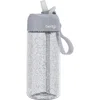 Bentgo Kids' Water Bottle