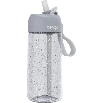 Bentgo Kids' Water Bottle