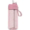 Bentgo Kids' Water Bottle
