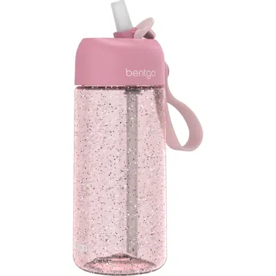 Bentgo Kids' Water Bottle