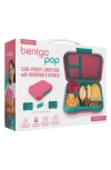 Bentgo Pop Lunch Box