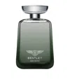 Bentley Become Eau De Parfum