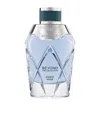 Bentley Beyond Exotic Musk Eau De Parfum