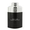 Bentley Black Edition By  For Men - 3.4 oz Edp Spray In Black / Pink