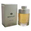 Bentley Cologne