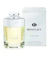 Bentley For Men Eau De Toilette