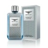 BENTLEY BENTLEY FRAGRANCES MEN'S MOMENTUM UNLIMITED EDT 3.4 OZ FRAGRANCES 7640171191140