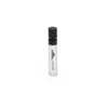 Bentley Majestic Cashmere Gift Set Fragrances 7640171192857