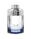 Bentley Azure Edt Spray