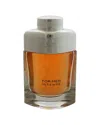 Bentley Intense Edp Spray