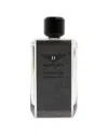 Bentley Men's 3.4oz Momentum Unbreakable Edp Spray