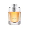Bentley Men's  For Men Intense Edp 3.4 oz (tester) Fragrances 7640111497578