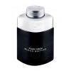 Bentley Men's Black Edition Edp Spray 3.4 oz (tester) Fragrances 7640171190938 In Black / Pink
