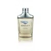 Bentley Men's Infinite Edt 3.4 oz (tester) Fragrances 7640163970036
