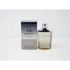 Bentley Men's Infinite Edt Spray 3.4 oz (tester) Fragrances 7640136970036