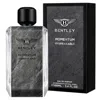 Bentley Men's Momentum Unbreakable Edp Spray 3.4 oz Fragrances 7640171193649