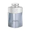 Bentley Men's Silverlake Edp Spray 3.4 oz (tester) Fragrances 7640171193397