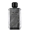 Bentley Momentum Unbreakable Eau De Parfum