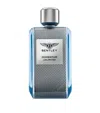 Bentley Momentum Unlimited Eau De Toilette