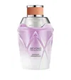 Bentley Radiant Osmanthus Eau De Parfum