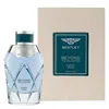 Bentley Unisex Beyond Collection Exotic Musk Edp 3.4 oz Fragrances 7640171192703