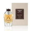 BENTLEY BENTLEY UNISEX BEYOND COLLECTION MAJESTIC CASHMERE EDP 3.4 OZ (100 ML)