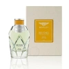 Bentley Unisex Beyond Collection Wild Vetiver Edp 3.4 oz Fragrances 7640171192826 In N/a