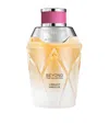 Bentley Vibrant Hibiscus Eau De Parfum
