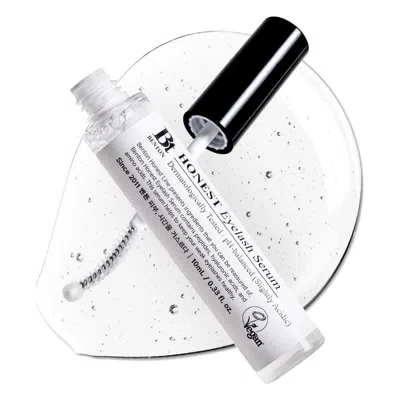 Benton Ladies Honest Eyelash Serum 0.34 oz 8809566991362