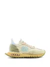 Bepositive Race Sneakers In Multi
