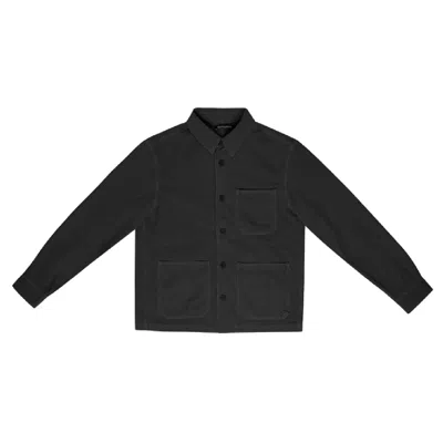 Bepositive Unisex Painter Work Jacket